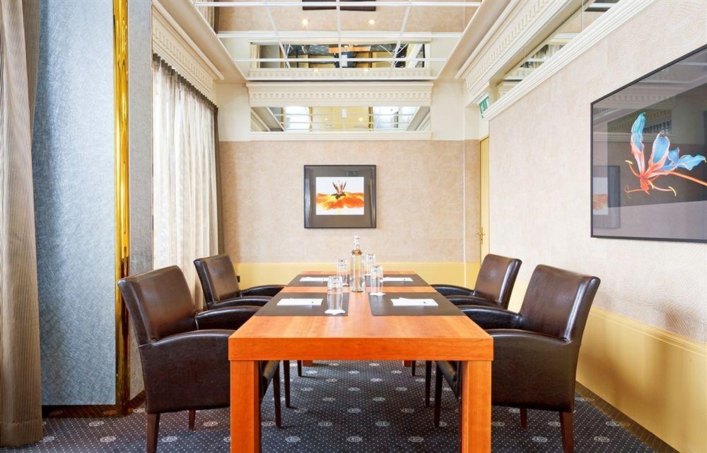 Post Hotel ヴェークギス エクステリア 写真